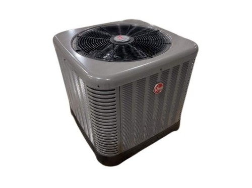 Rheem ra16az24aj3ca ton - ra16az24aj3ca, 2